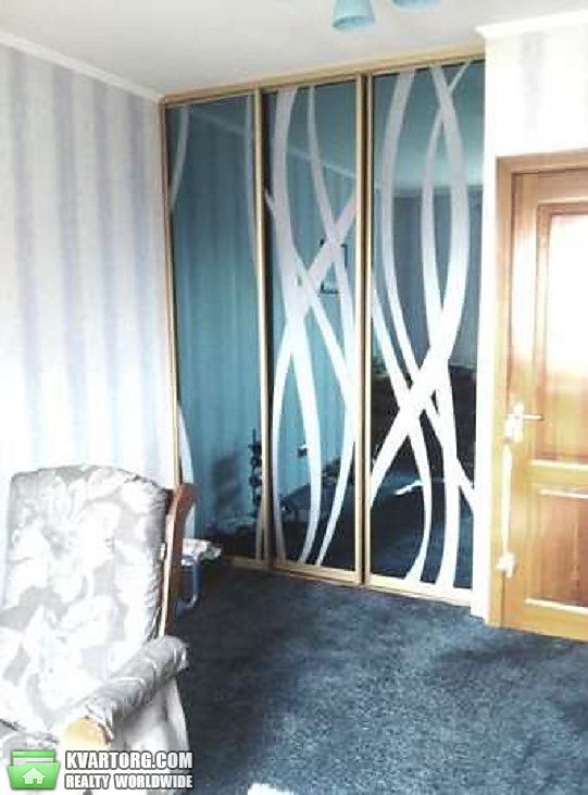 Sell 5-room apartment. Киев,  Харьковское шоссе — photo 5