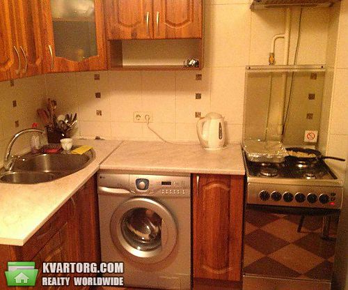 Sell 1-room apartment. Киев,  Героев Сталинграда пр — photo 2