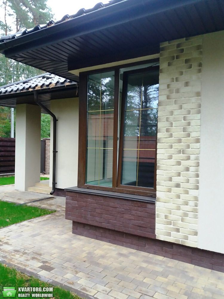 Sell house. Буча,  Ватутина пр — photo 7