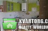 Sell 1-room apartment. Киев, Соф Борщаговка, Ленина — photo 8