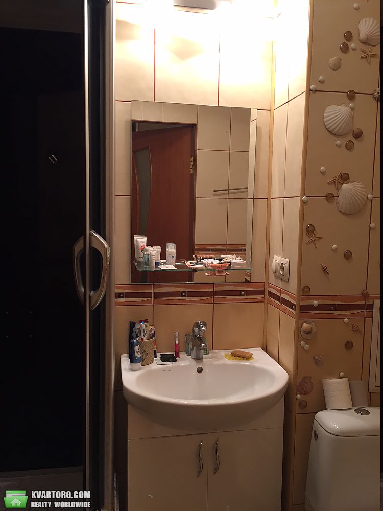 Sell 1-room apartment. Киев,  Березняковская — photo 3