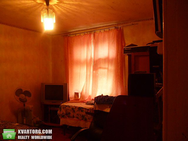 Sell house. Борисполь, Киевский шлях — photo 4