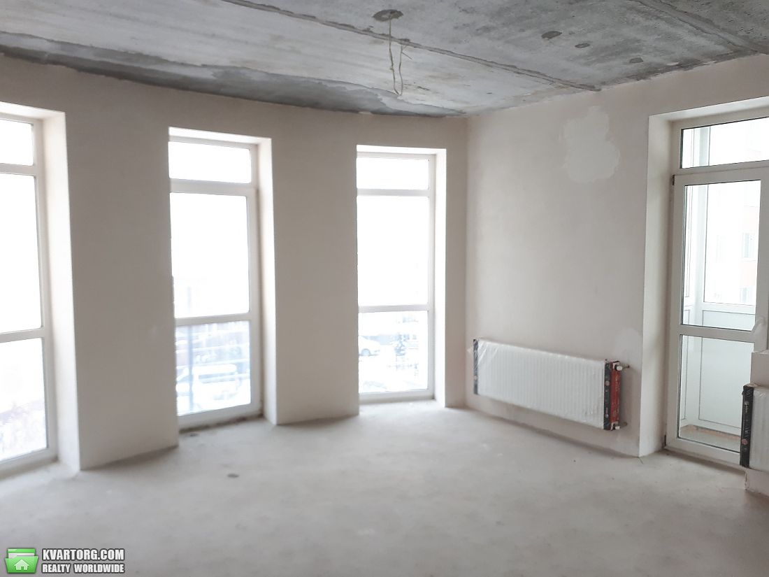 Sell 1-room apartment. Киев,  Вильямса — photo 5