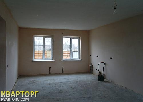 Sell house. Киевская обл., Шевченко — photo 5