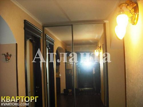 Sell 3-room apartment. Одесса, Марсельская — photo 6