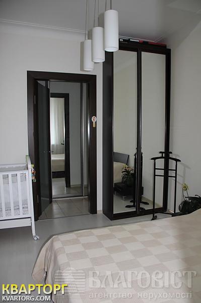 Sell 2-room apartment. Киев,  Воздухофлотский пр — photo 4