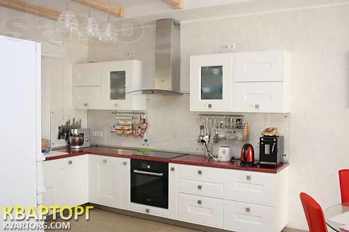 Sell house. Васильков, Стугна — photo 5