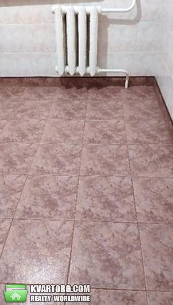Sell 2-room apartment. Одесса, Космонавтов — photo 4