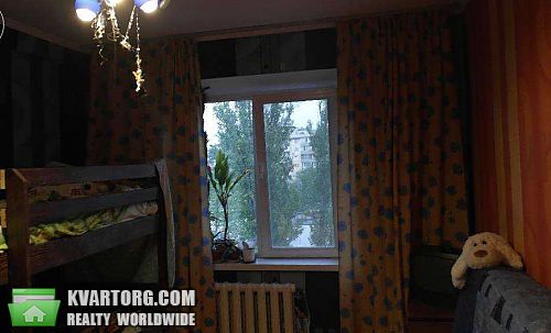 Sell 3-room apartment. Киев, Минский пр — photo 3