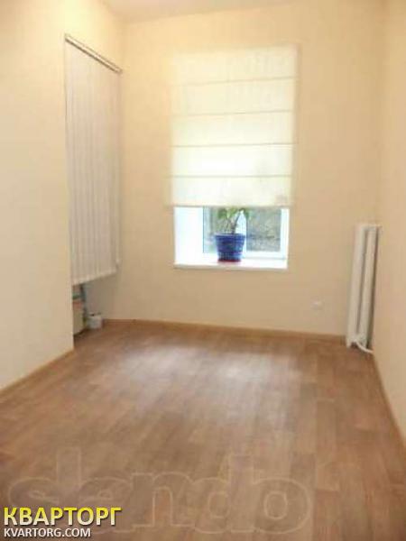 Rent out office. Киев,  Шота Руставели — photo 1