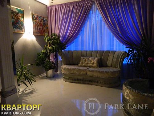 Sell house. Киев, Богатирська — photo 6
