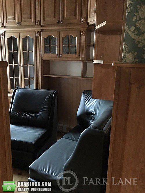Sell 4-room apartment. Киев, Прорезная — photo 2