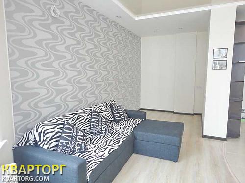 Sell 1-room apartment. Одесса, Радужный массив — photo 5