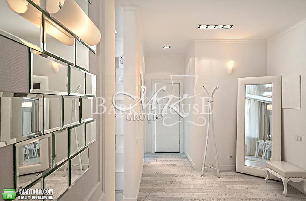 Rent out 2-room apartment. Киев,  Леси Украинки бул — photo 7