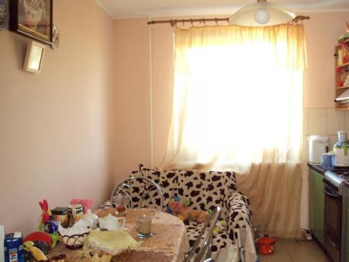 продам 3-комнатную квартиру. Одесса,  Рекордная - фото 3