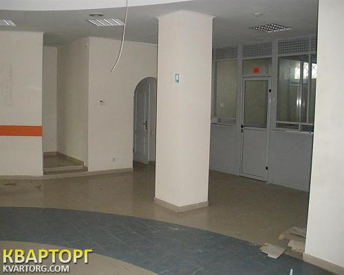 Sell office. Ровно, Соборная — photo 3