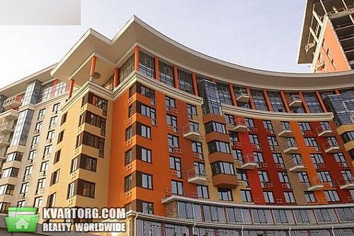 Sell 4-room apartment. Киев, Ломоносова — photo 4