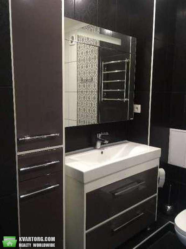 Rent out 3-room apartment. Киев,  Гетьмана — photo 6