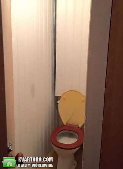 Sell 2-room apartment. Киев,  Волго-Донской пер — photo 8