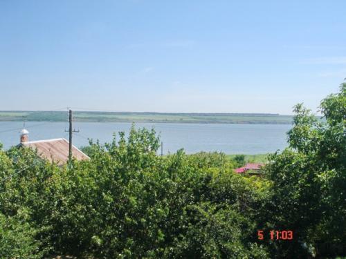 Sell house. Одесса, Солнечный — photo 1
