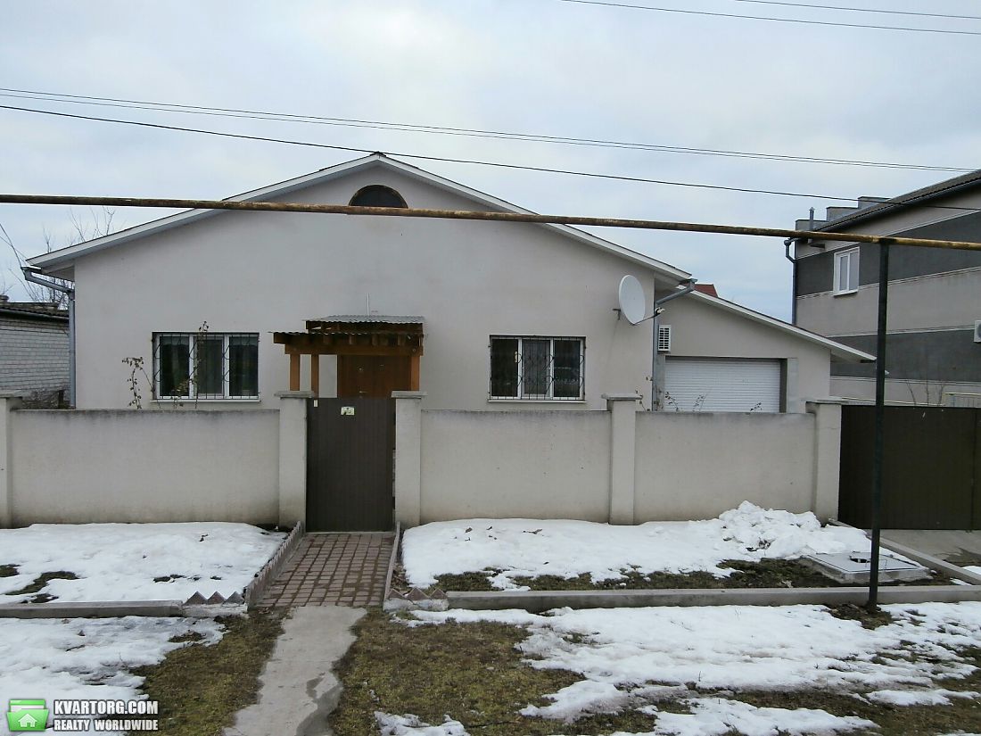 Sell house. Одесса, независимости — photo 10