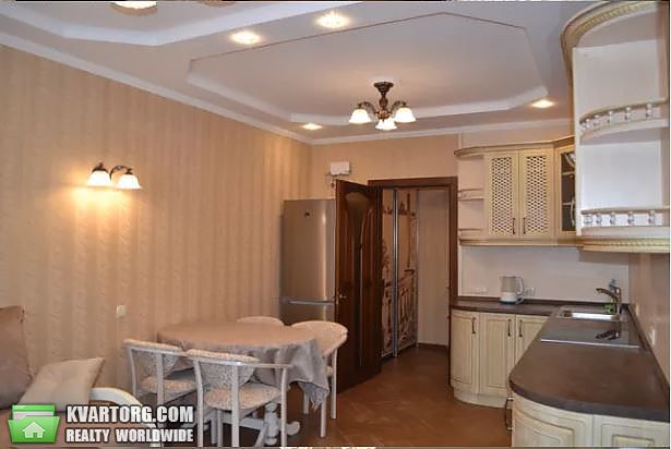 Rent out 2-room apartment. Киев,  Оболонский пр — photo 2