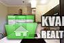Rent out 3-room apartment. Киев, Дмитриевская, — photo 8