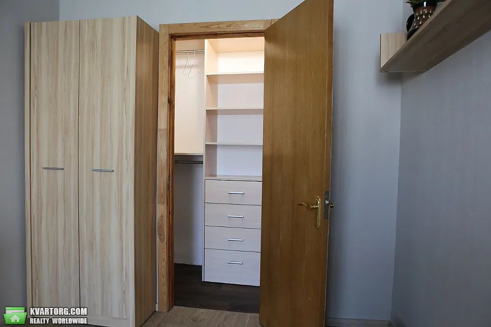 Sell 2-room apartment. Киев,  Белецкого — photo 5