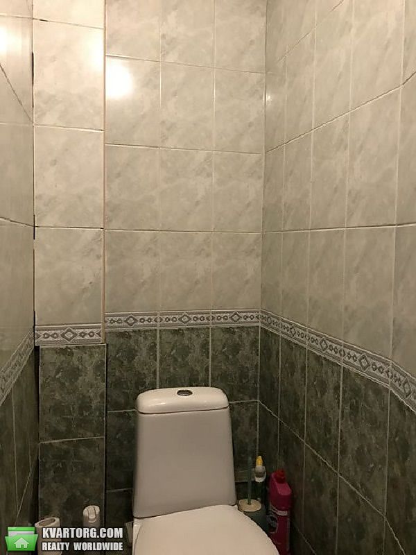 Sell 3-room apartment. Киев, пр. Романа Шухевича — photo 6