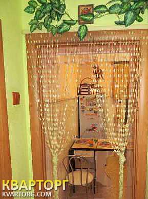 Sell 1-room apartment. Киев,  Харьковское шоссе — photo 2