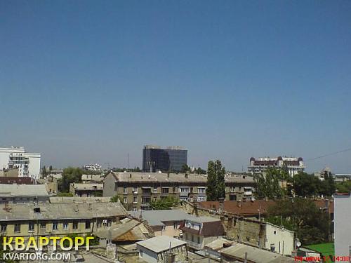 Sell 2-room apartment. Одесса, Пантелеймоновская — photo 6