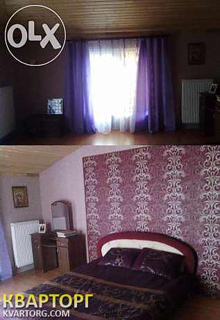 Sell house. Днепропетровск, Байкальская — photo 10