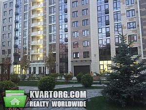 Sell 3-room apartment. Киев, Патриса Лумумбы — photo 4