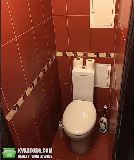 Sell 1-room apartment. Киев,  Голосеевский пр — photo 9