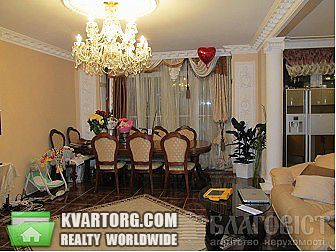 Sell 3-room apartment. Киев,  Макеевский пер — photo 3