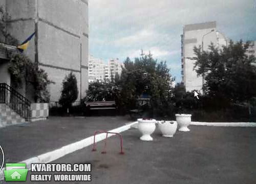 Sell 3-room apartment. Киев, Лаврухина 6/16 — photo 4