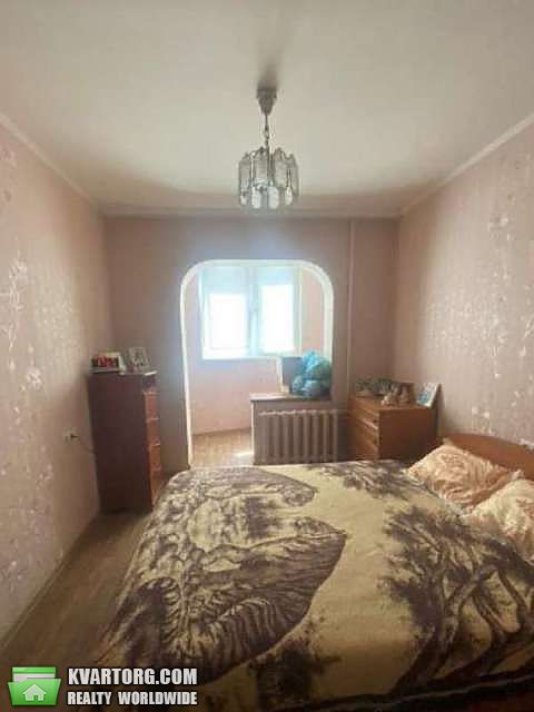 Sell 2-room apartment. Одесса, Королева — photo 7