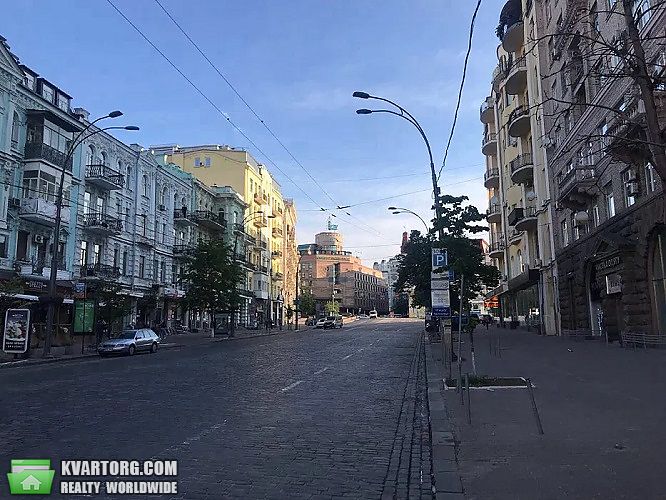 Sell 3-room apartment. Киев, Большая Васильковская — photo 10