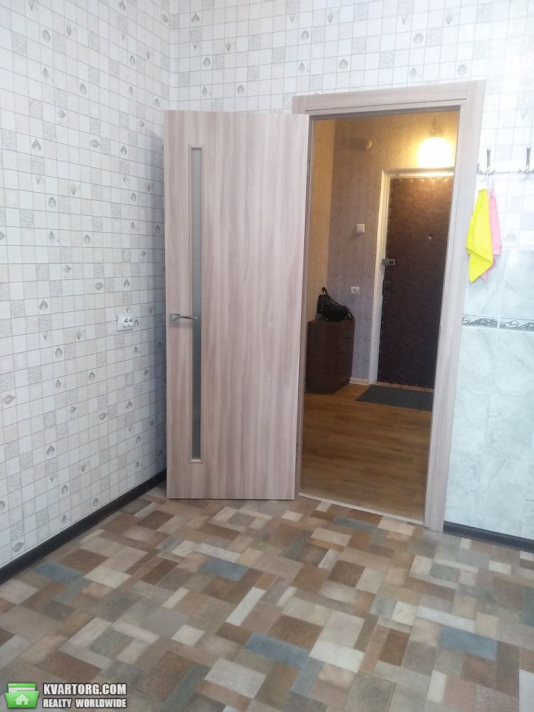 Rent out 1-room apartment. Вишневое, Машиностроителей — photo 6
