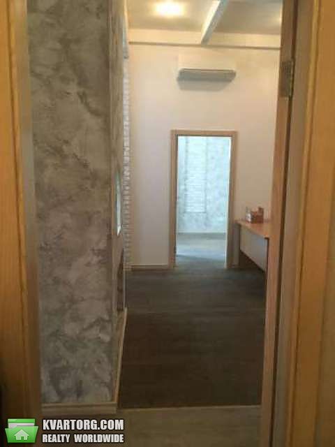 Rent out office. Киев,  Антоновича — photo 3