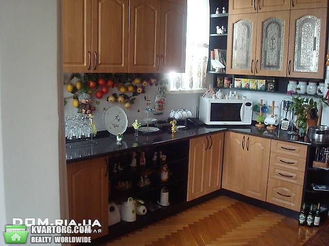Sell house. Львов, Долинна — photo 1