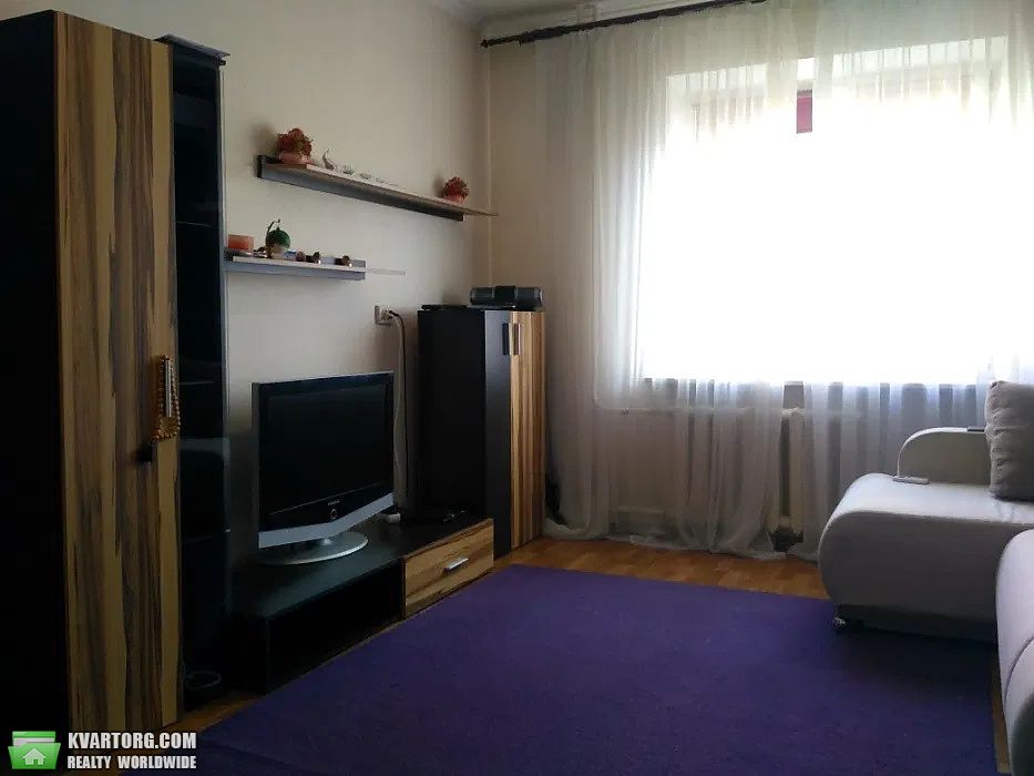 Sell 1-room apartment. Киев,  Пчелки — photo 2