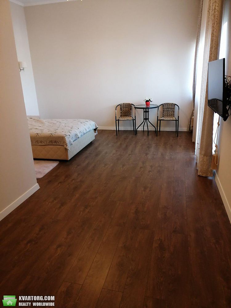 Rent out house. Борисполь, центр — photo 5