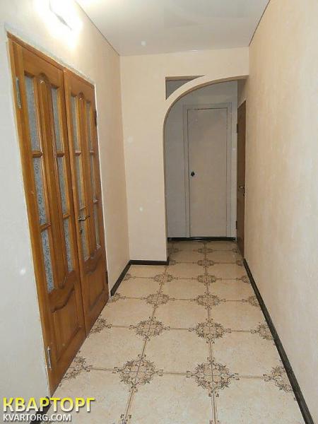 Sell 3-room apartment. Одесса, Бочарова — photo 1