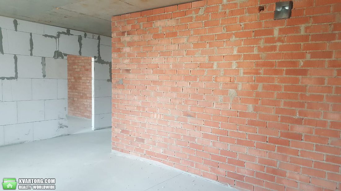 Sell 3-room apartment. Одесса, сахарова — photo 6
