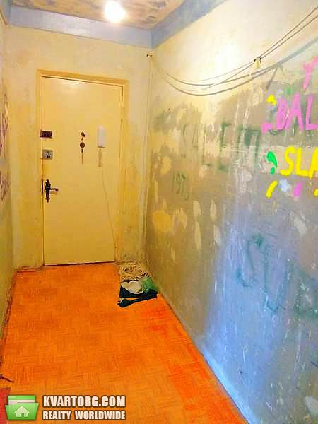 Sell 2-room apartment. Киев,  Волгоградская — photo 3