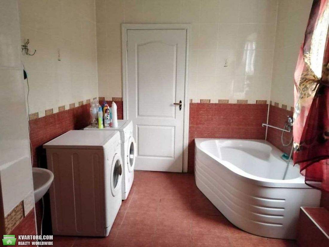 Sell house. Киевская обл., с.Малая Солтановка — photo 8