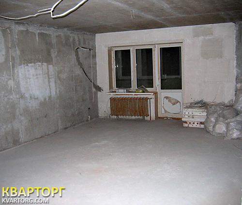Sell 2-room apartment. Киев,  Срибнокильская — photo 6