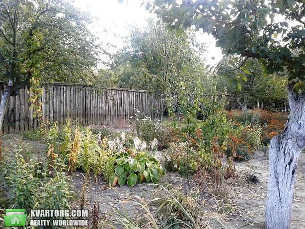 Sell house. Киев, Марьяновка — photo 9