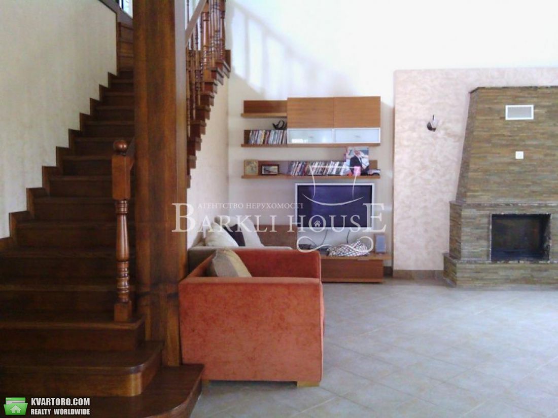 Rent out house. Киевская обл., Березовка — photo 4